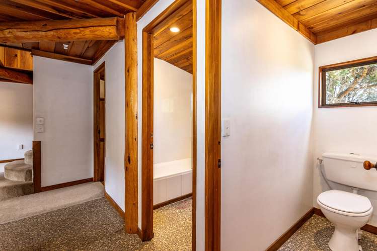 3/54 Foyle Street Ohakune_19