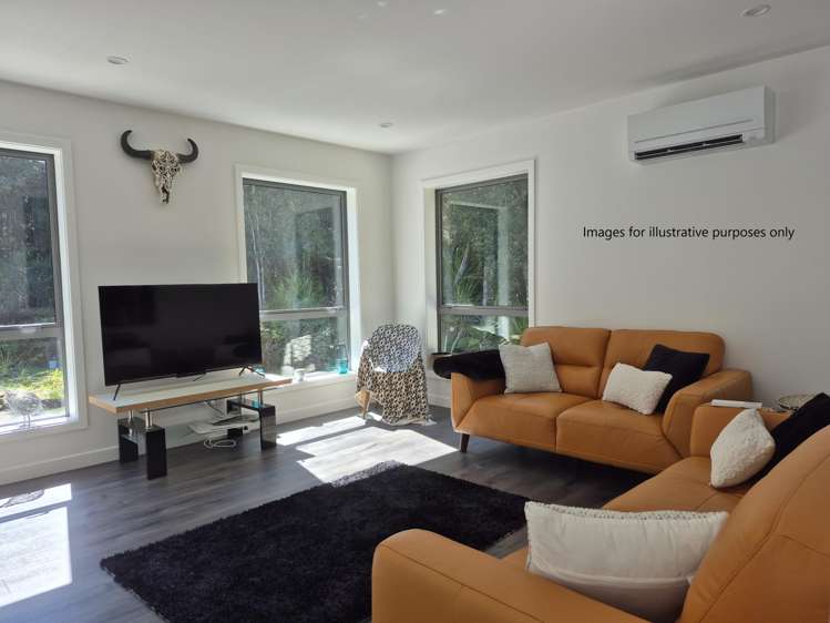 Lot 76 Sanctuary Place_5