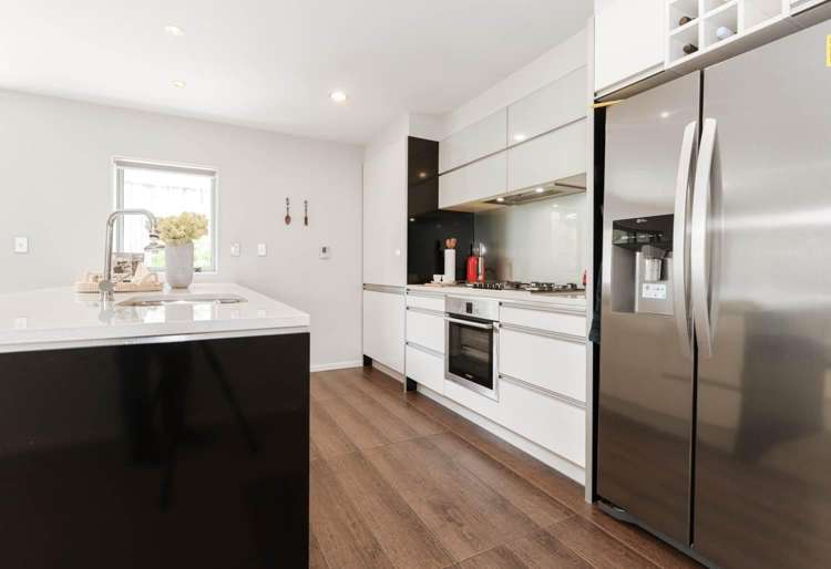 91 Travis View Drive Albany_7