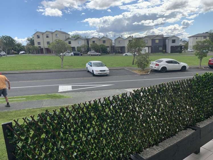 2/1 Opito Way East Tamaki_18