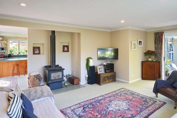 56 Ashgrove Street Rangiora_9