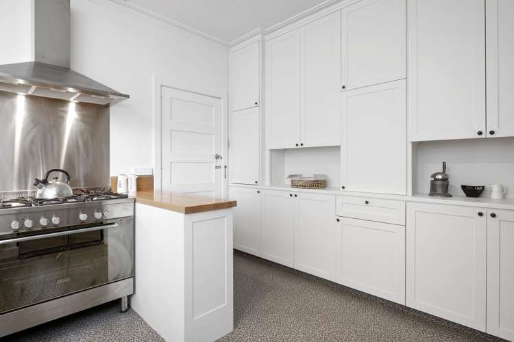 7 William Street Dunedin Central_9