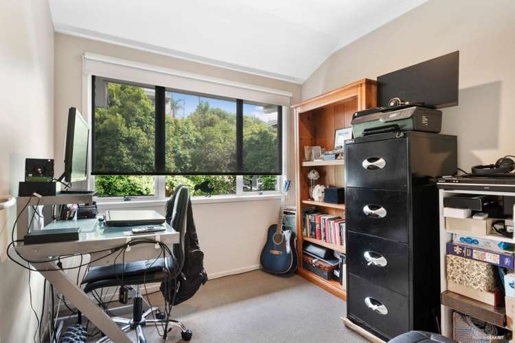 5b Speedy Crescent Hillcrest_18