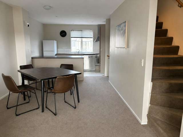 51 KIRIKIRI LANE Botany Downs_2