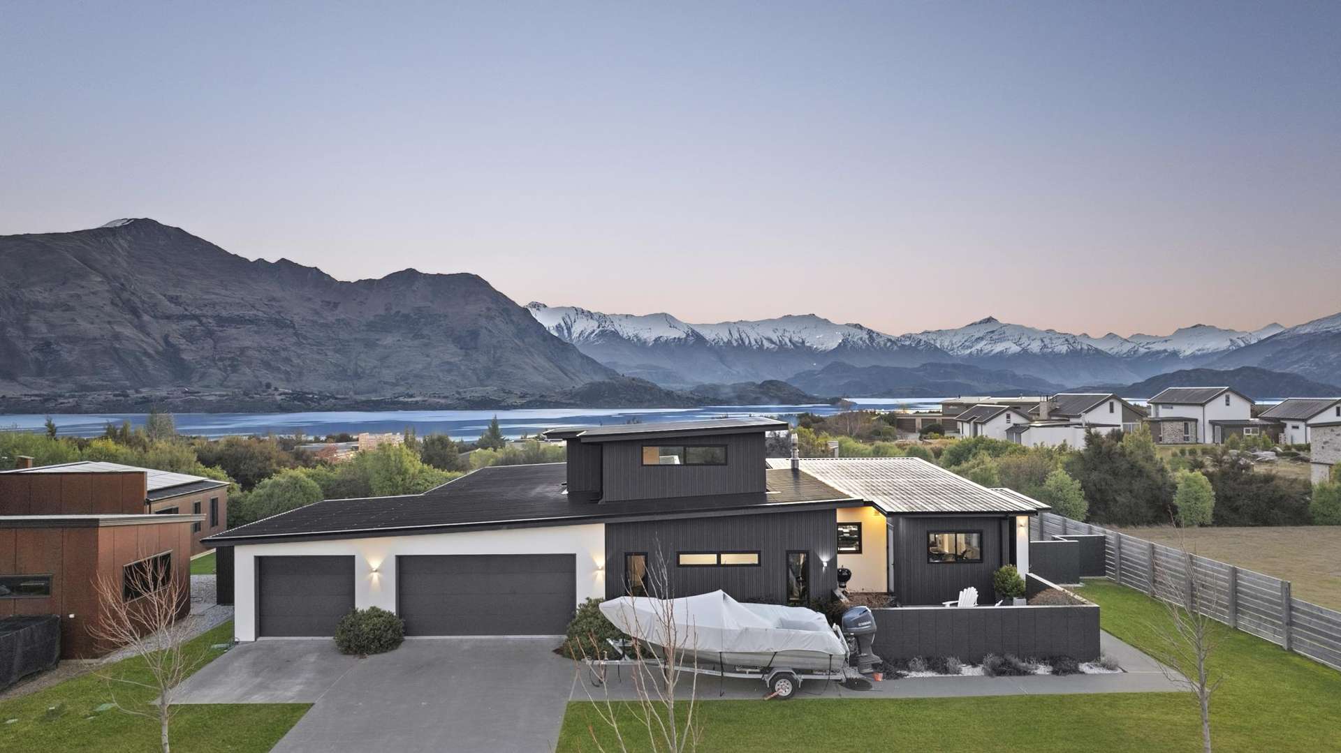 67 Infinity Drive Wanaka_0