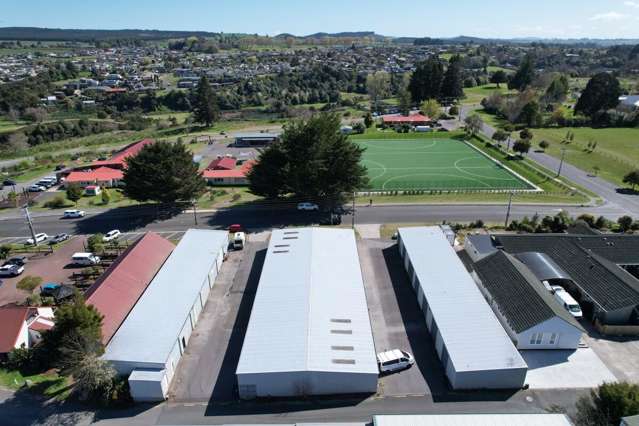 26/75 Waikato Street Taupo_4
