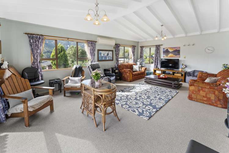 5 Mahakipawa Road Havelock_10