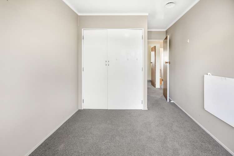 38 Grange Avenue Nawton_17