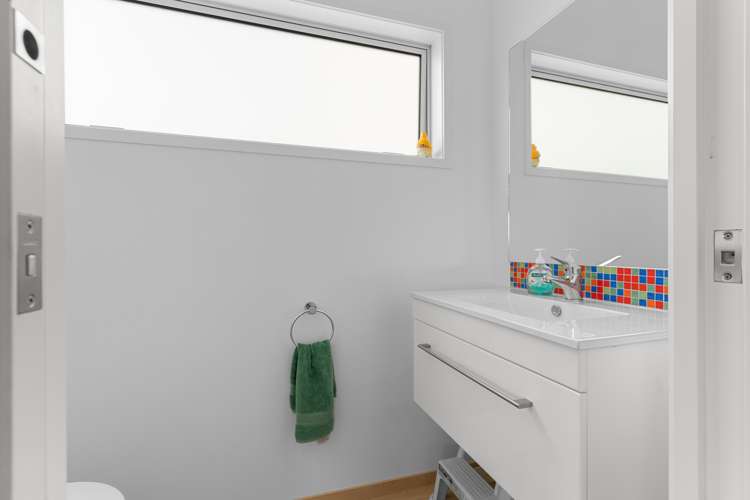 7 Takahe Place Mangawhai_25