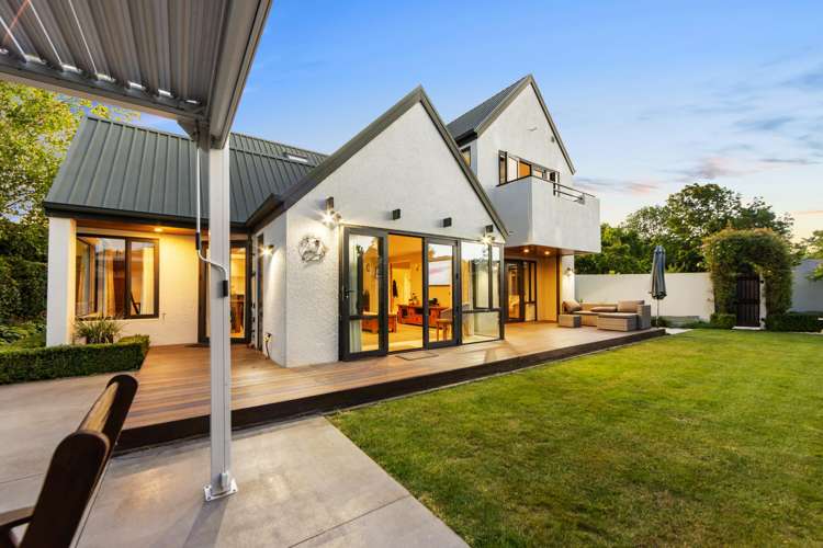 11 Harlech Mews Avonhead_24