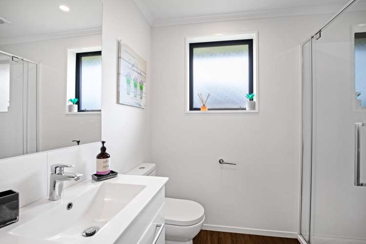 10 Clanfield Way Rolleston_11