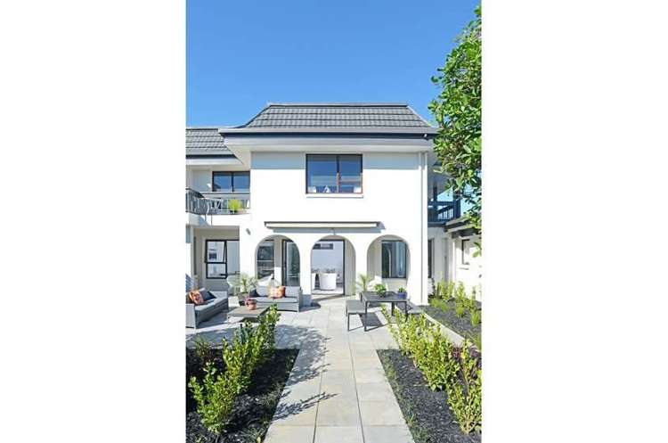 Kitirawa Road Remuera_19