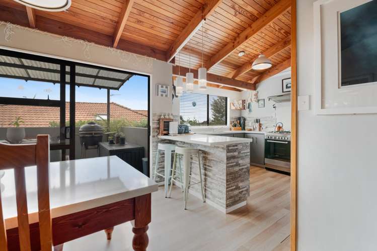 19 Castaway Place Gulf Harbour_17