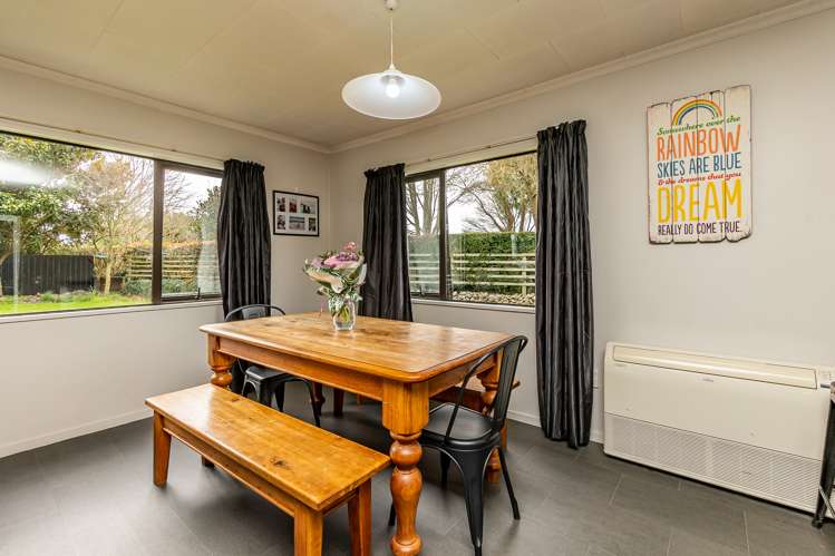 8 George Street Geraldine_5