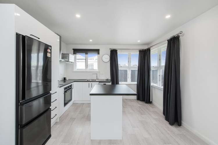 16 Carew Street Kaiapoi_1