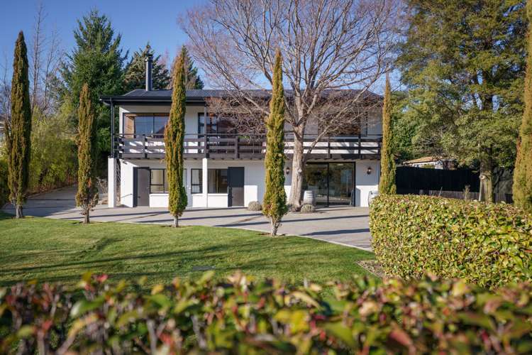 201 Beacon Point Road Wanaka_20