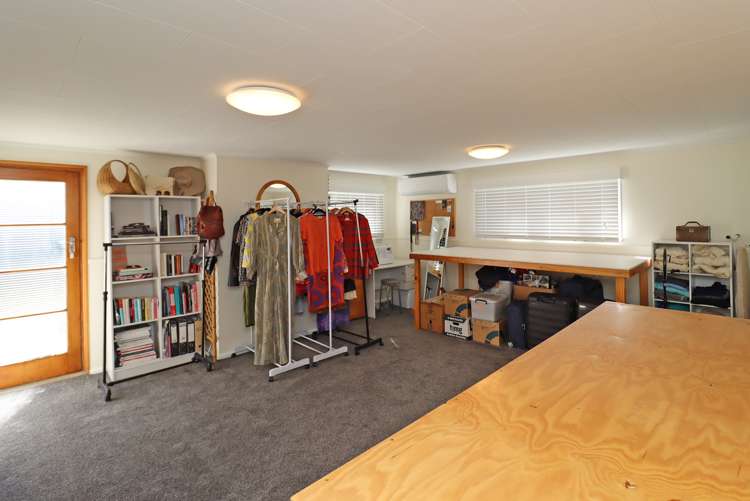 5 Queens Crescent Oamaru_13