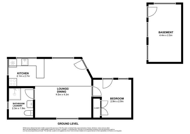 25 Standen Street Karori_20
