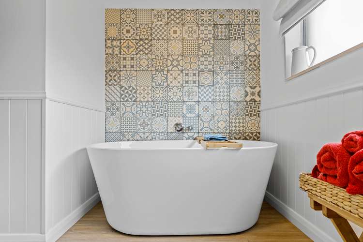 61 Johns Road Rangiora_11