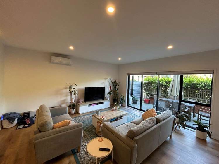 9 Verdant Lane Mt Wellington_2