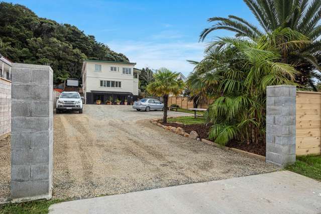 11 Kings Road Paihia_2