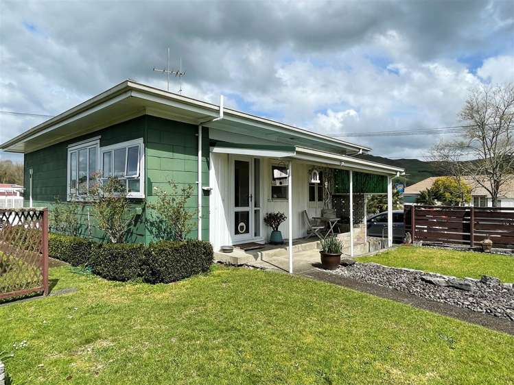 21 Tawhana Street Te Kuiti_1
