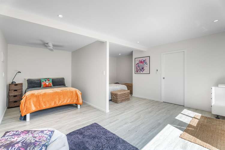 40 Whakarite Road Ostend_20