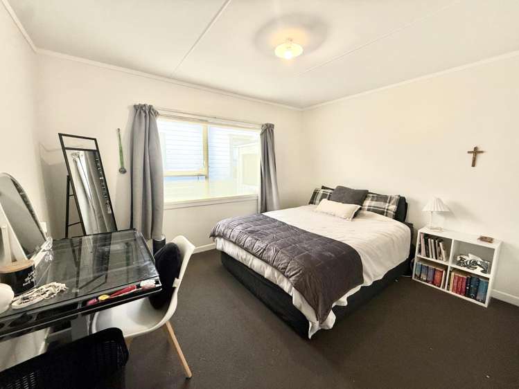 A/108 Campbell Street City Centre_8