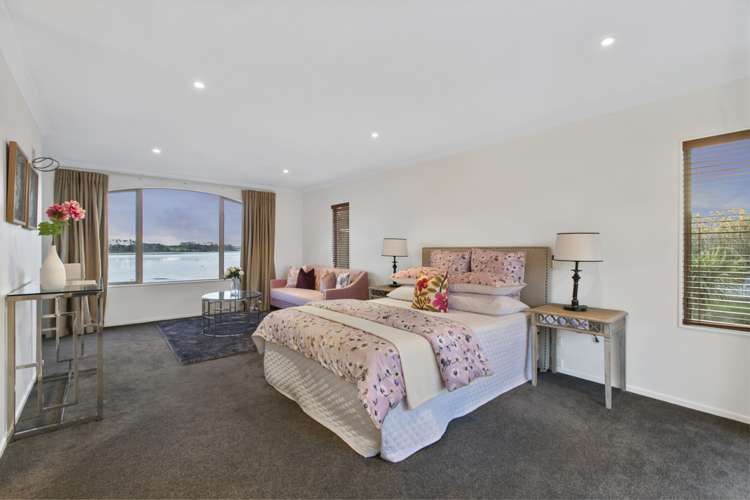 21 Mull Place Wattle Downs_15