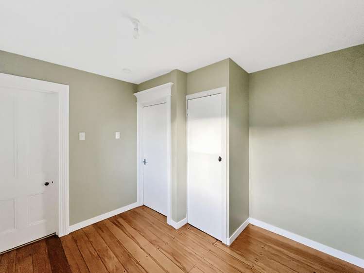 1/393 College Street 2138_4