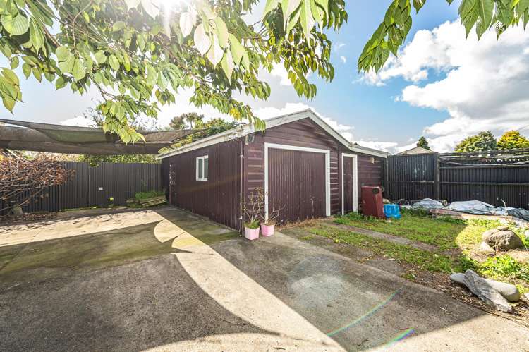 26 Hussey Street Waverley_17