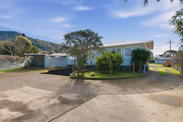 16A Upland Road Western Heights_14