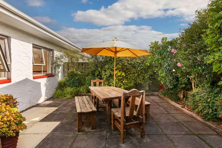 4/138 Hutchinson Avenue New Lynn_14