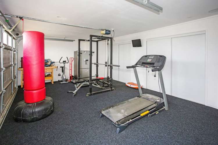 47 Cape Hill Road Pukekohe_15