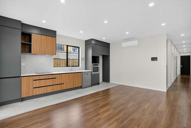 10 Kaapehu Street Karaka_4