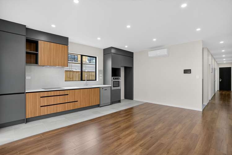 10 Kaapehu Street Karaka_4