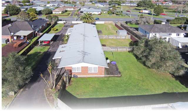 3/76 Settlement Road Papakura_1