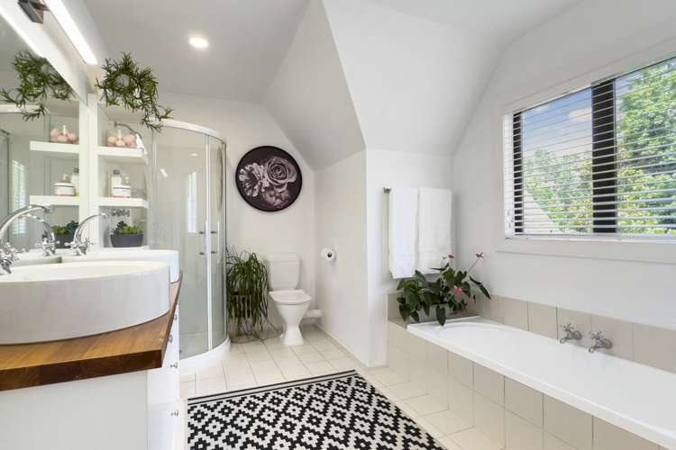 30 Redman Road Hunua_10