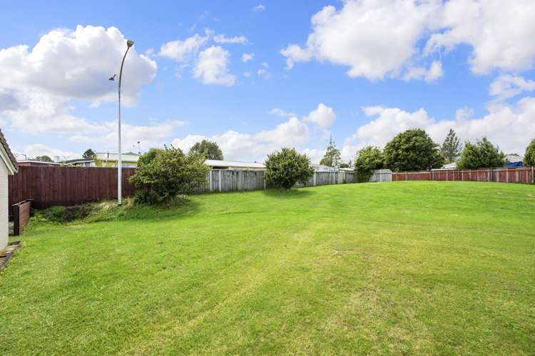 4 Maple Place Tokoroa_14