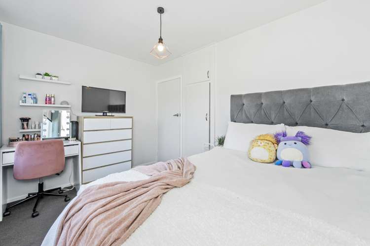 17 Coleridge Street Rolleston_14