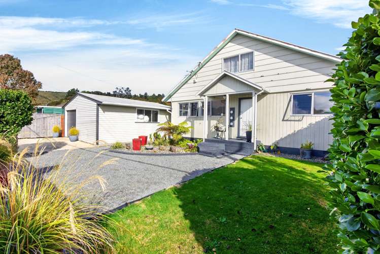7 Totara Park Road Clouston Park_29