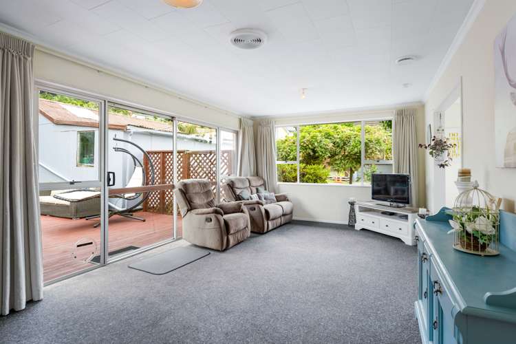 99 Hall Road Sawyers Bay_5