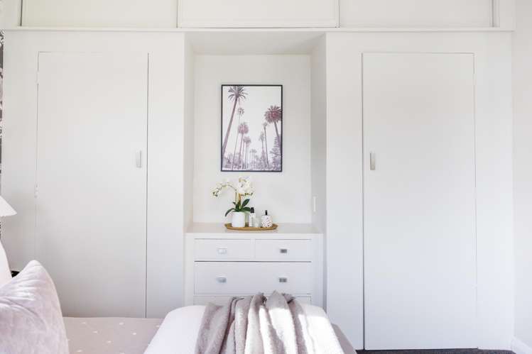 301 Botanical Road West End_17