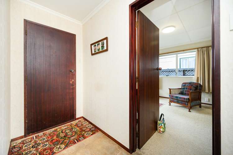 459 College Street Hokowhitu_6