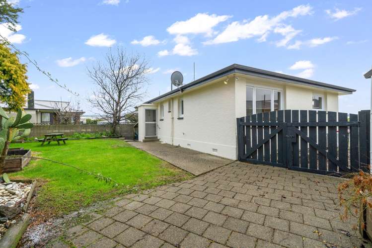 20 Talbot Place Hargest_24