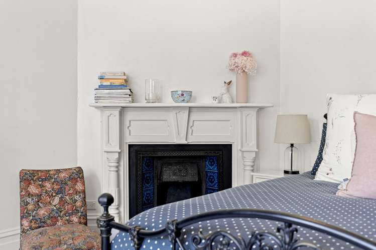 11B Peakes Road St Johns Hill_9