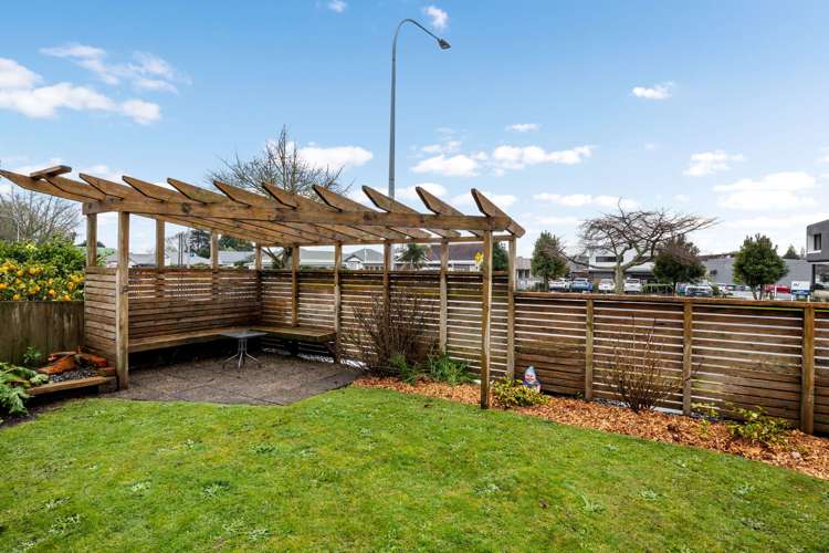 519 Alexandra Street Te Awamutu_20