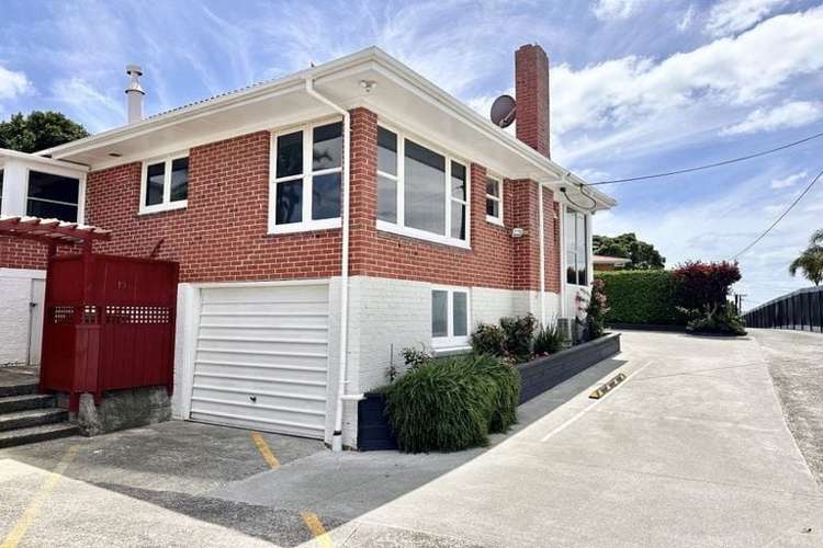 19 Fairlea Road_0