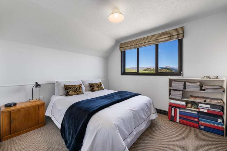 74 Kennedys Road Hawkesbury_13
