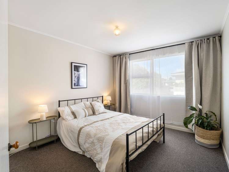 59B Pitt Street Whanganui Centre_16